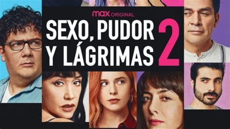 actrices mexicanas lesbianas|Ellos son TODOS los actores y actrices LGBT+ de “Sexo, pudor .